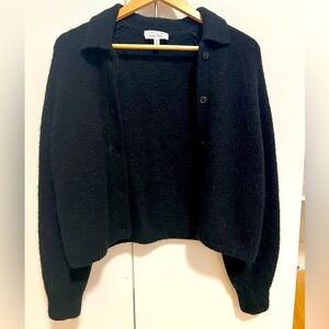 &OtherStories Cardigan